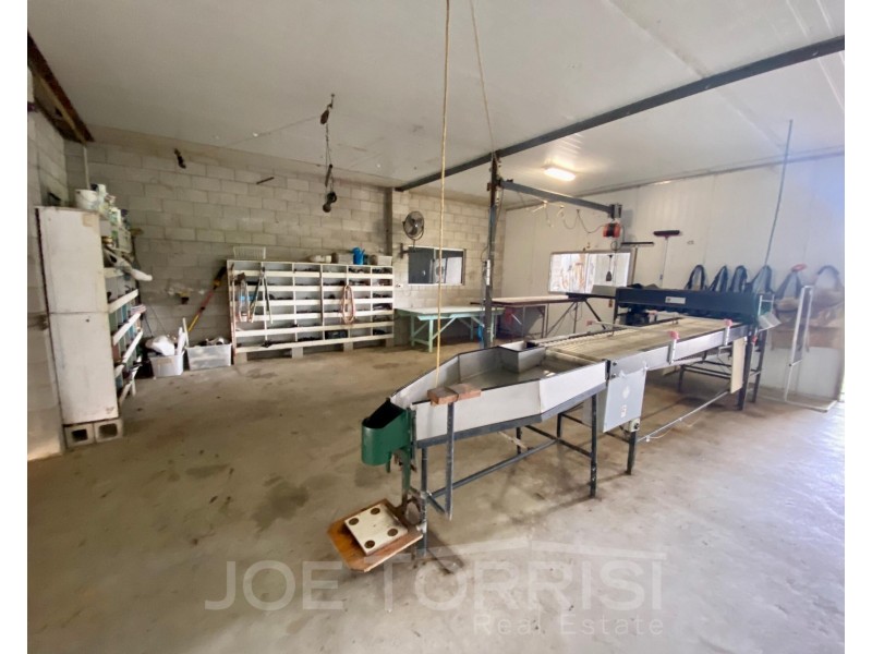 209 Malone Road, Mareeba QLD 4880