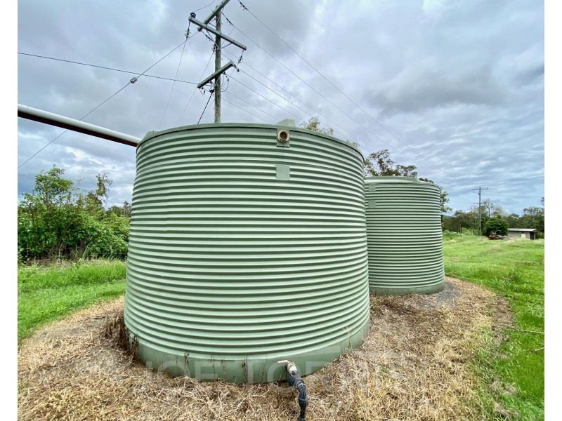 209 Malone Road, Mareeba QLD 4880