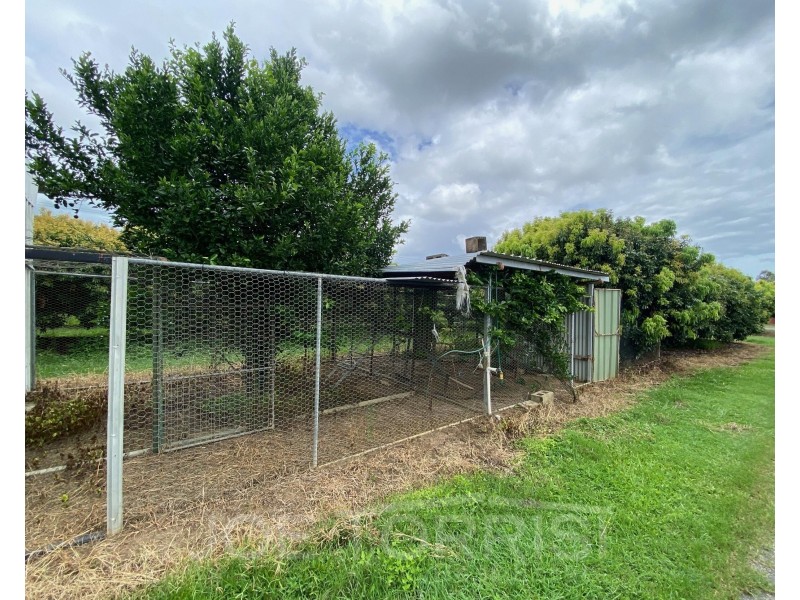 209 Malone Road, Mareeba QLD 4880