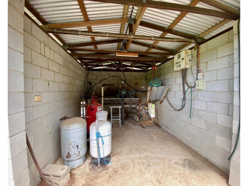 209 Malone Road, Mareeba QLD 4880