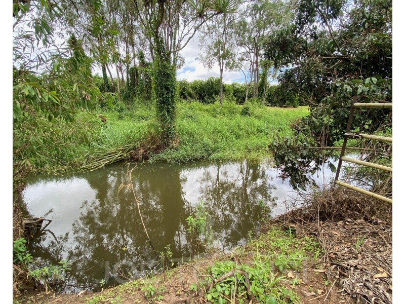 209 Malone Road, Mareeba QLD 4880