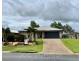 30 Jacana Close, Mareeba QLD 4880
