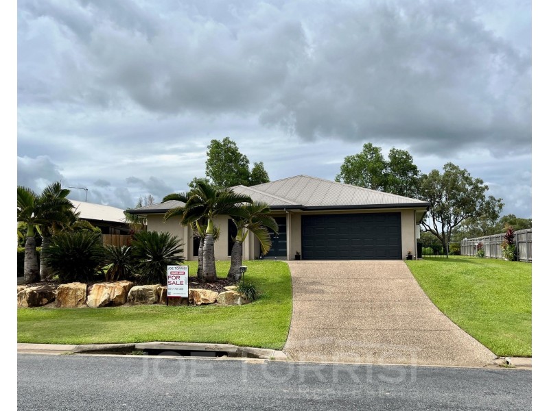 30 Jacana Close, Mareeba QLD 4880