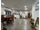 30 Jacana Close, Mareeba QLD 4880