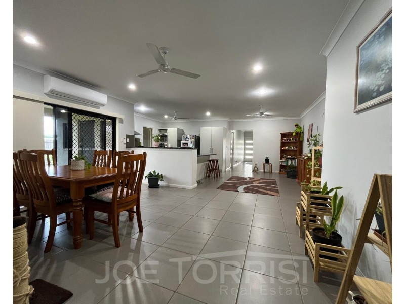 30 Jacana Close, Mareeba QLD 4880