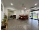 30 Jacana Close, Mareeba QLD 4880