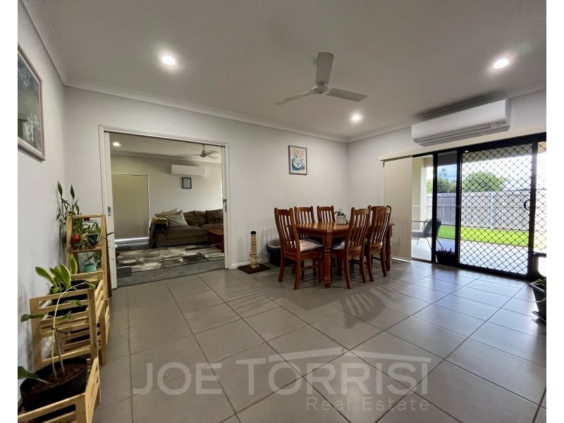 30 Jacana Close, Mareeba QLD 4880
