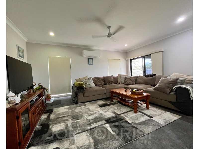 30 Jacana Close, Mareeba QLD 4880