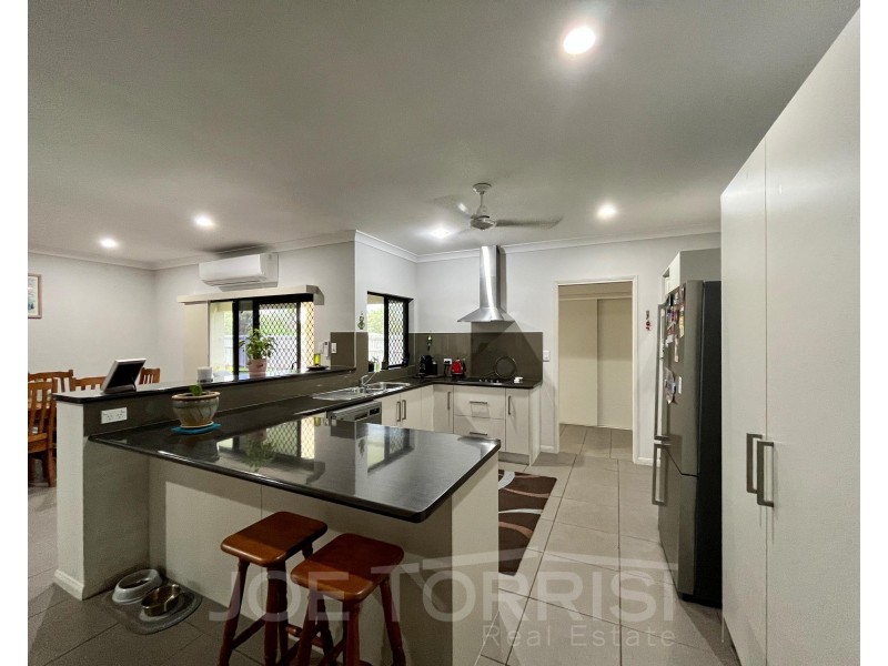 30 Jacana Close, Mareeba QLD 4880