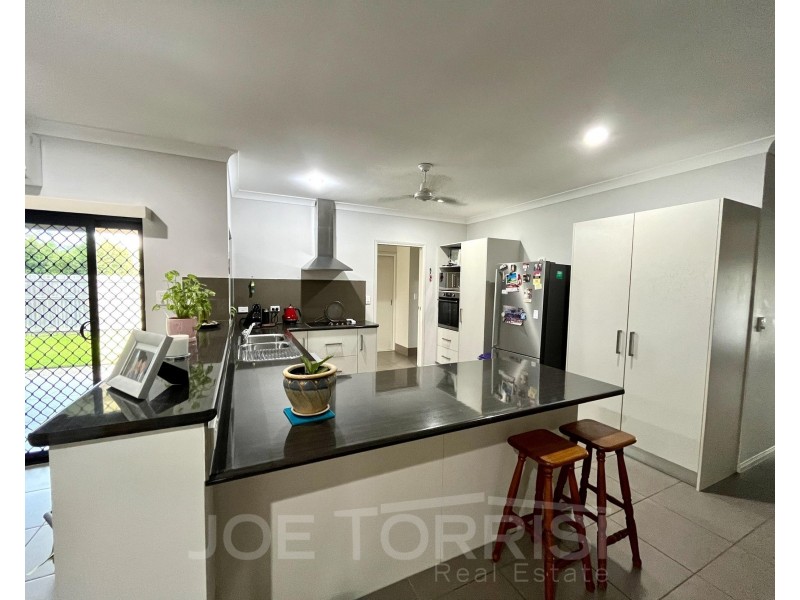 30 Jacana Close, Mareeba QLD 4880