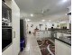 30 Jacana Close, Mareeba QLD 4880