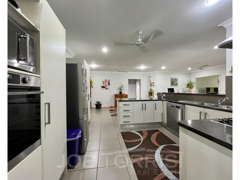 30 Jacana Close, Mareeba QLD 4880