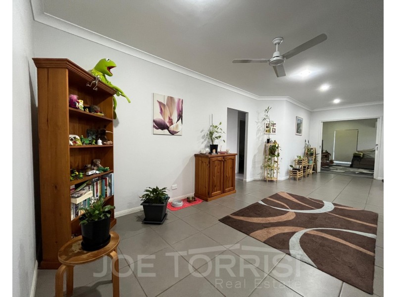 30 Jacana Close, Mareeba QLD 4880