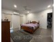 30 Jacana Close, Mareeba QLD 4880