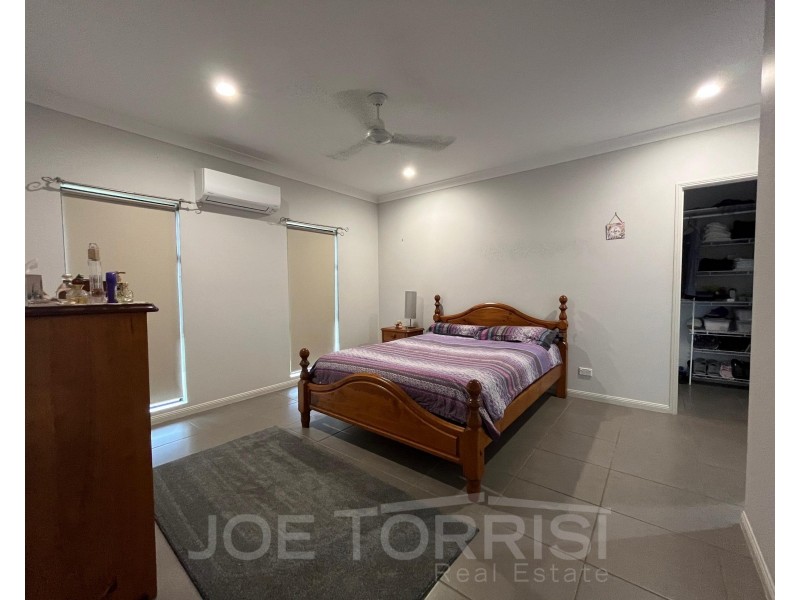 30 Jacana Close, Mareeba QLD 4880