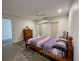 30 Jacana Close, Mareeba QLD 4880