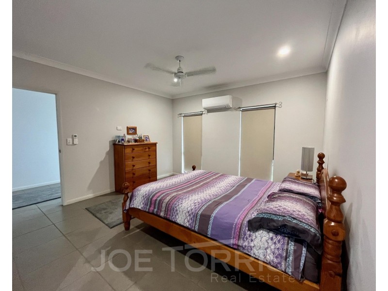30 Jacana Close, Mareeba QLD 4880