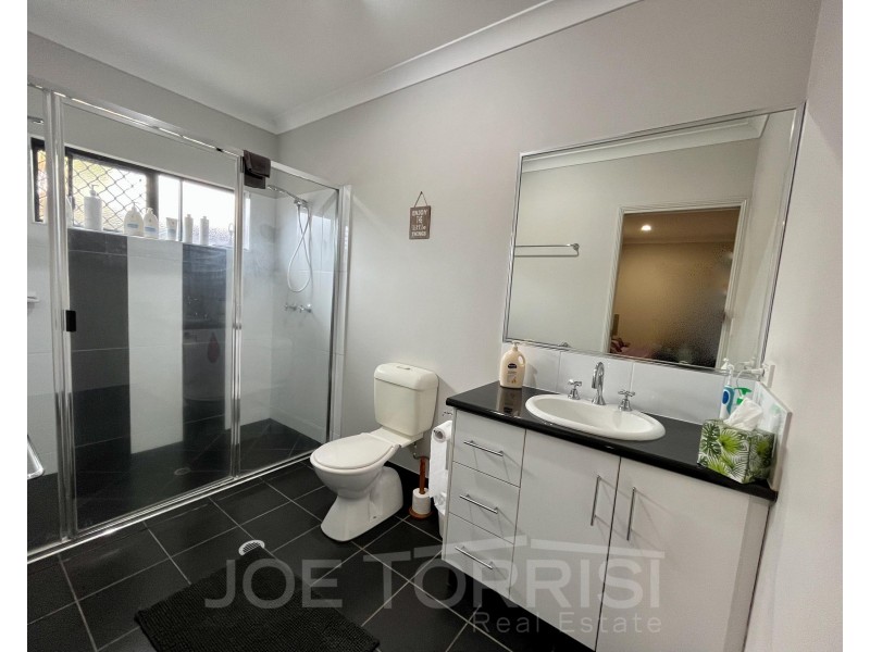 30 Jacana Close, Mareeba QLD 4880