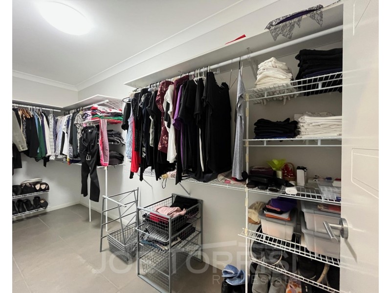 30 Jacana Close, Mareeba QLD 4880