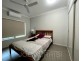 30 Jacana Close, Mareeba QLD 4880