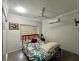 30 Jacana Close, Mareeba QLD 4880