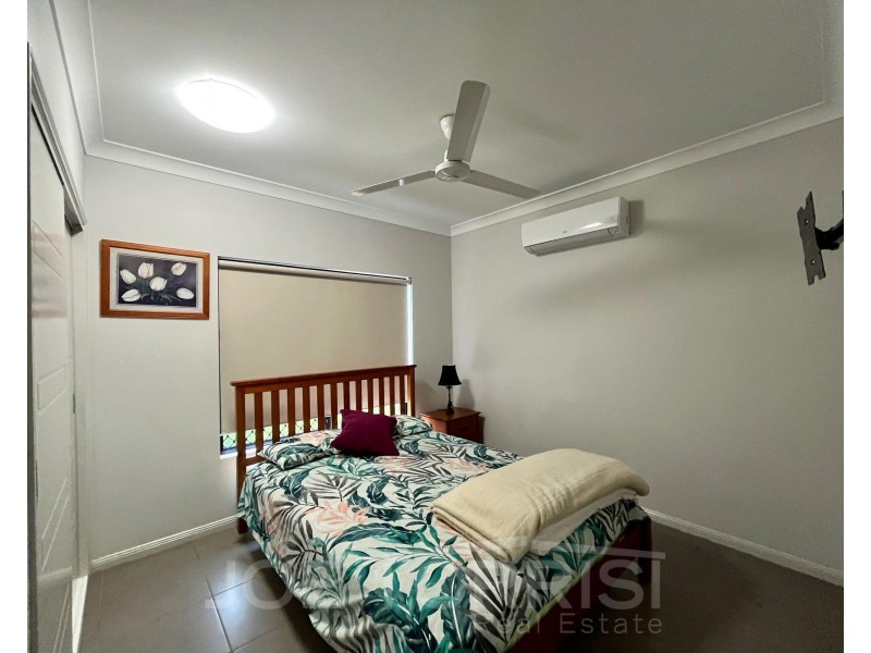 30 Jacana Close, Mareeba QLD 4880