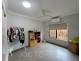 30 Jacana Close, Mareeba QLD 4880