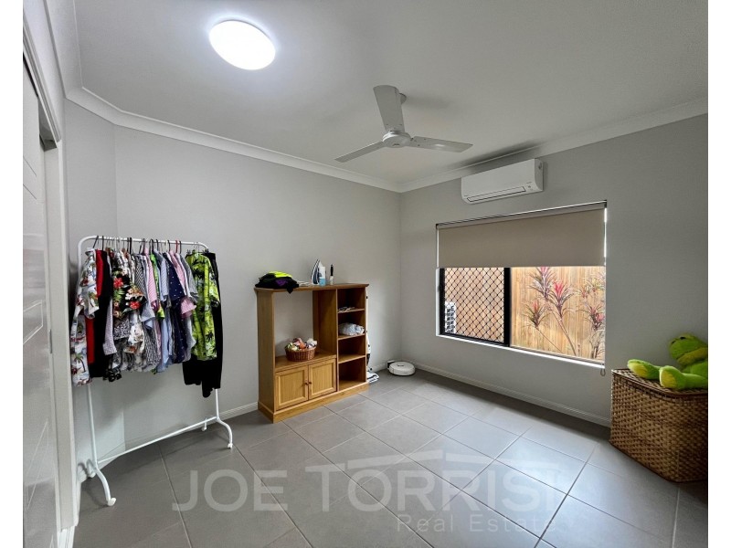 30 Jacana Close, Mareeba QLD 4880