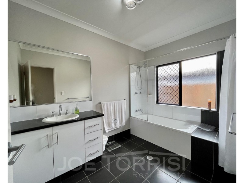 30 Jacana Close, Mareeba QLD 4880