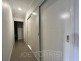 30 Jacana Close, Mareeba QLD 4880