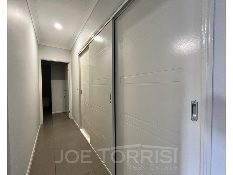 30 Jacana Close, Mareeba QLD 4880