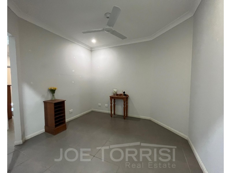 30 Jacana Close, Mareeba QLD 4880