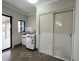 30 Jacana Close, Mareeba QLD 4880