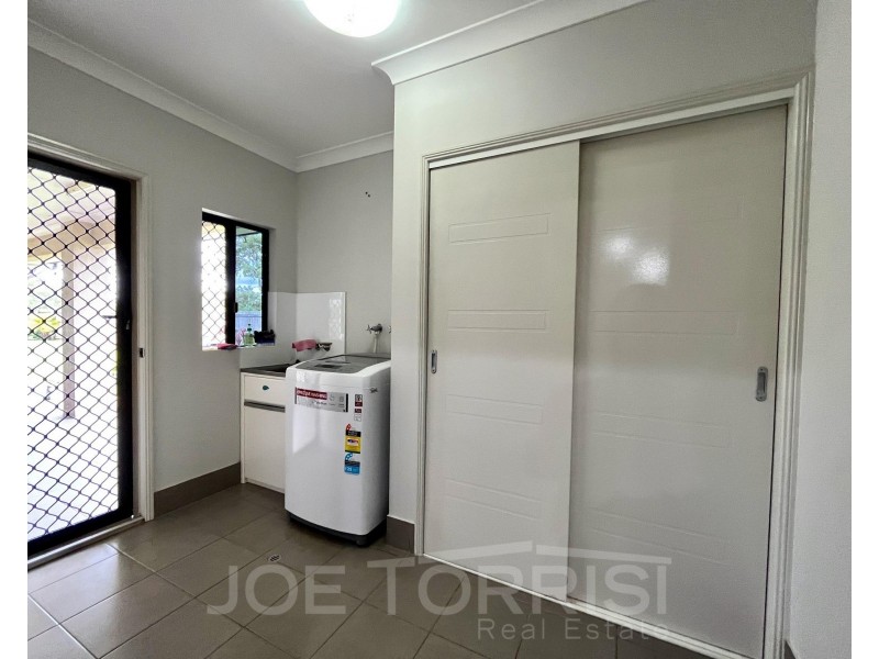 30 Jacana Close, Mareeba QLD 4880