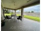 30 Jacana Close, Mareeba QLD 4880