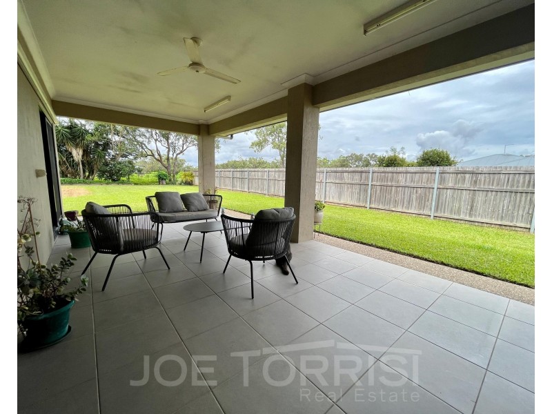 30 Jacana Close, Mareeba QLD 4880