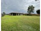 30 Jacana Close, Mareeba QLD 4880