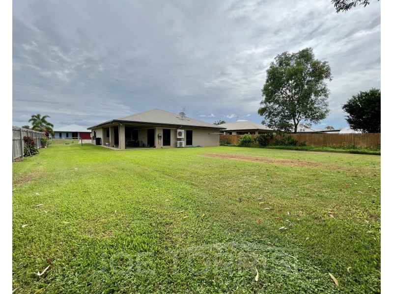 30 Jacana Close, Mareeba QLD 4880