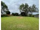 30 Jacana Close, Mareeba QLD 4880