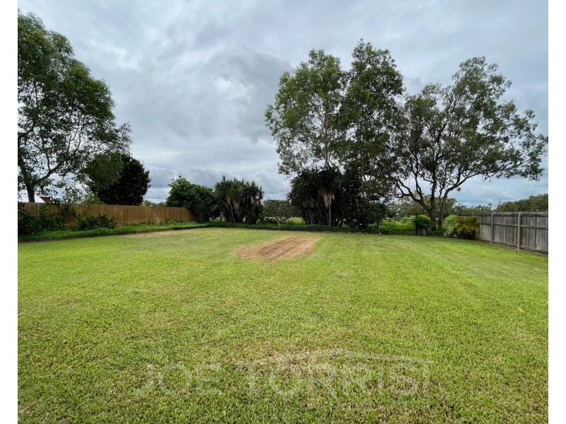 30 Jacana Close, Mareeba QLD 4880