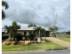 30 Jacana Close, Mareeba QLD 4880