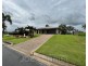 30 Jacana Close, Mareeba QLD 4880