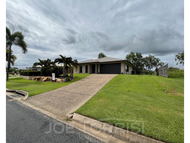 30 Jacana Close, Mareeba QLD 4880