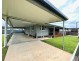 7 Durston Street, Mareeba QLD 4880