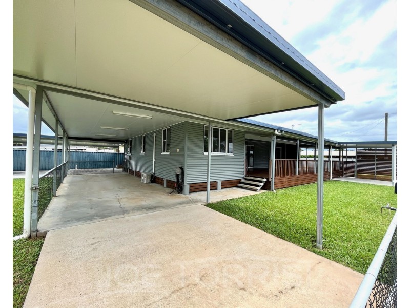 7 Durston Street, Mareeba QLD 4880
