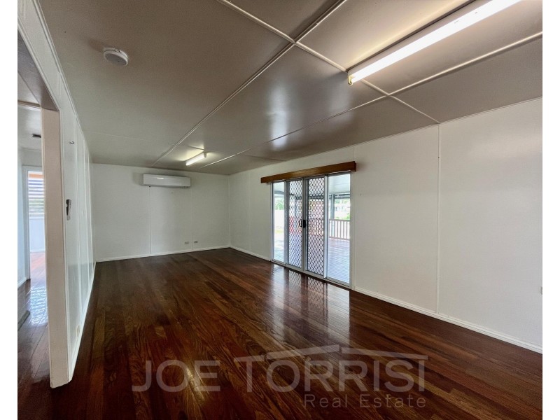 7 Durston Street, Mareeba QLD 4880