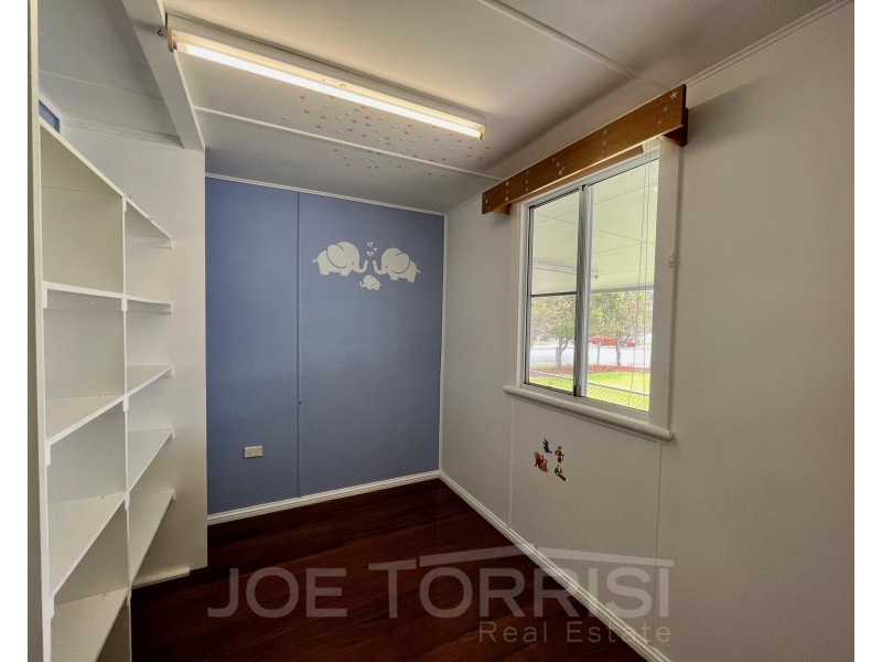 7 Durston Street, Mareeba QLD 4880