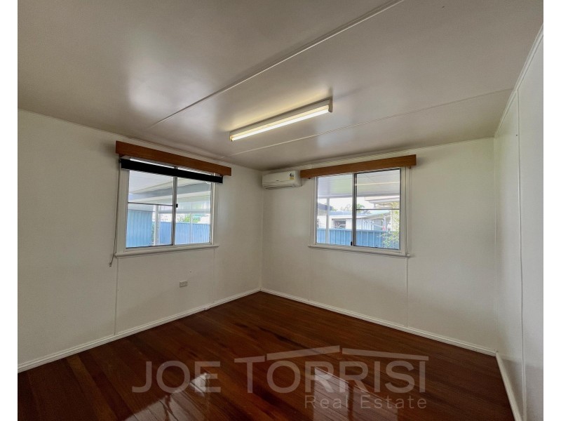 7 Durston Street, Mareeba QLD 4880