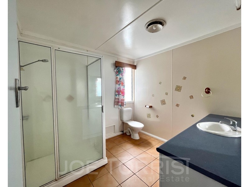 7 Durston Street, Mareeba QLD 4880