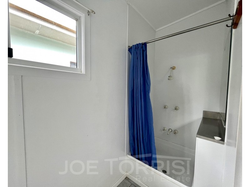 7 Durston Street, Mareeba QLD 4880